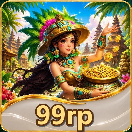 Bantuan instal katalog game 99rp bahasa Indonesia