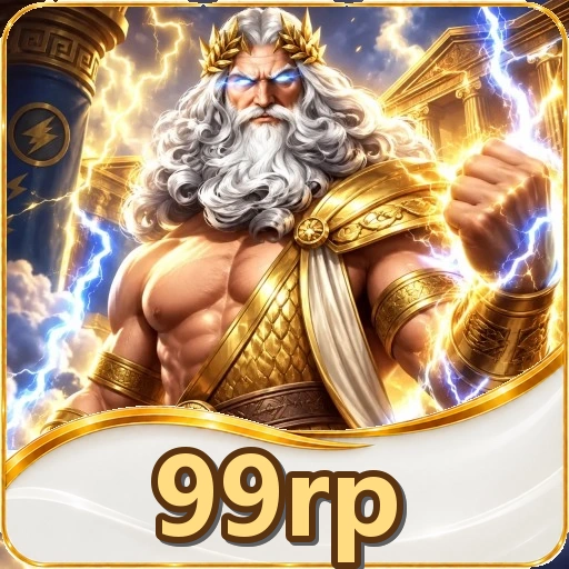 Cara pilih game di katalog 99rp sesuai kuota HP