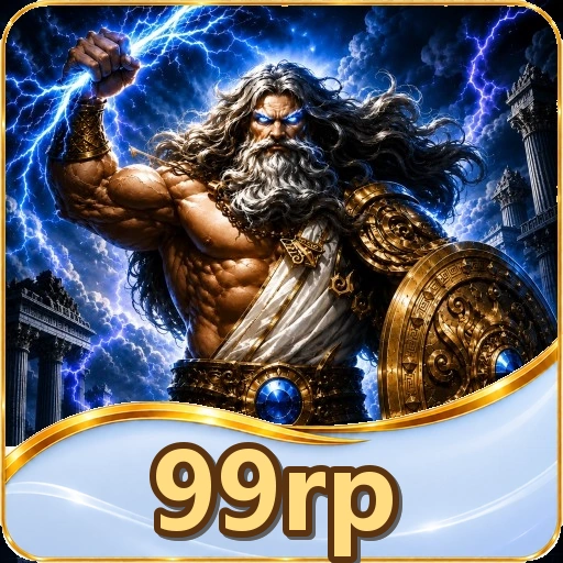 Izin instal game 99rp di Xiaomi Oppo Vivo