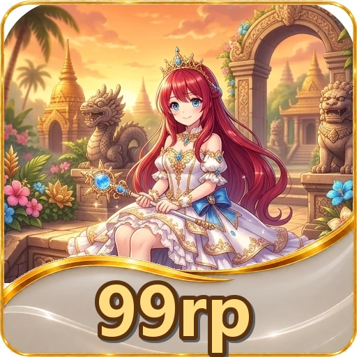 Katalog game 99rp aman unduh di Android Indonesia