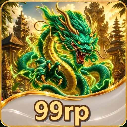 Katalog game 99rp: MOBA, strategi, aksi, kasual di Android