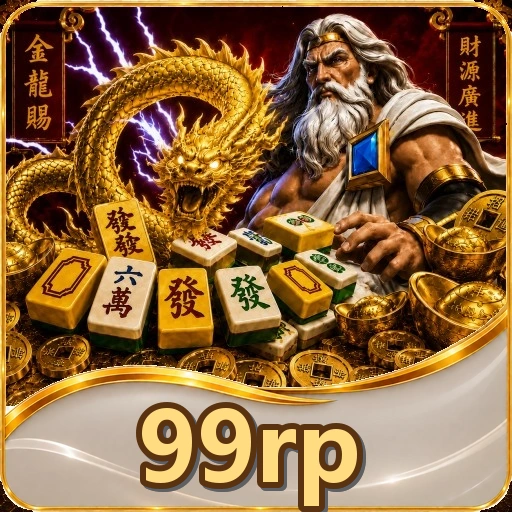 Tips aman instal game 99rp di Xiaomi Oppo Vivo