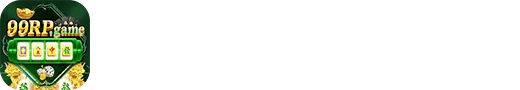 Logo navigasi 99rp — katalog game Android Indonesia