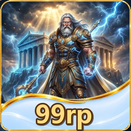 Paket unduh game 99rp: 42.5 MB, 26.3 MB, 33.7 MB