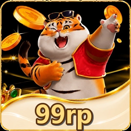 Unduh resmi katalog game 99rp v5.2.1 dari situs ini